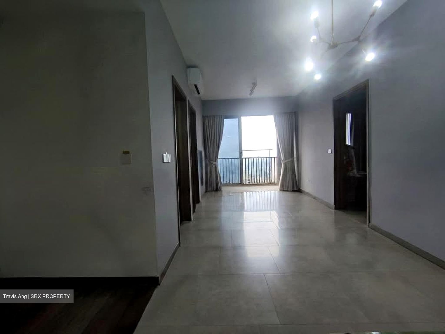 Lentor Modern (D26), Apartment #593286491